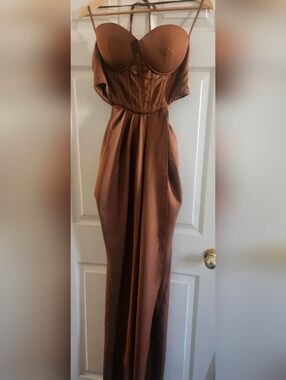PrettyLittleThing | Dresses | Black Woven Asymmetric Pleated Maxi Dress | Poshmark PrettyLittleThing | Dresses | Black Woven Asymmetric Pleated Maxi Dress | Poshmark